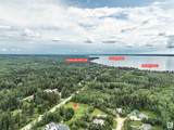 6801 50 Street - Photo 11