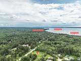 6801 50 Street - Photo 12