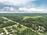 6801 50 Street - Photo 13
