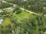 6801 50 Street - Photo 4