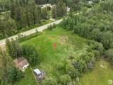 6801 50 Street - Photo 5