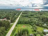 6801 50 Street - Photo 6
