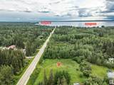 6801 50 Street - Photo 7