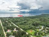 6801 50 Street - Photo 8