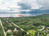 6801 50 Street - Photo 9