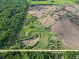 RGE. RD. 35 Twp. Rd. 540 - Photo 1