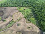 RGE. RD. 35 Twp. Rd. 540 - Photo 2