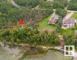 60503 Rge Rd 470 - Photo 1