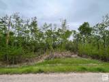 60503 Rge Rd 470 - Photo 2