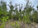 60503 Rge Rd 470 - Photo 3