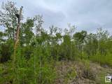 60503 Rge Rd 470 - Photo 4