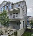 1110 Daniels Link - Photo 1