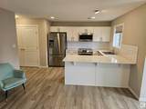 1110 Daniels Link - Photo 10