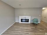 1110 Daniels Link - Photo 11