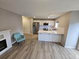 1110 Daniels Link - Photo 12