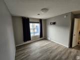 1110 Daniels Link - Photo 13