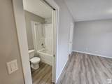 1110 Daniels Link - Photo 15