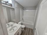 1110 Daniels Link - Photo 16