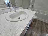 1110 Daniels Link - Photo 17