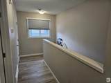 1110 Daniels Link - Photo 18