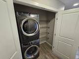 1110 Daniels Link - Photo 19