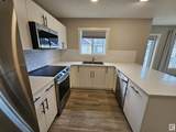 1110 Daniels Link - Photo 2