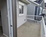 1110 Daniels Link - Photo 20