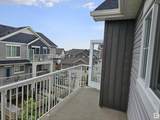 1110 Daniels Link - Photo 21
