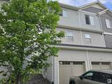 1110 Daniels Link - Photo 22
