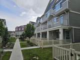 1110 Daniels Link - Photo 23