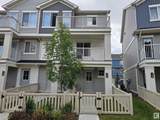 1110 Daniels Link - Photo 24