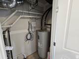 1110 Daniels Link - Photo 25