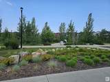 1110 Daniels Link - Photo 26