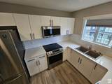 1110 Daniels Link - Photo 3