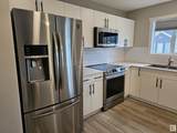 1110 Daniels Link - Photo 4