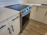 1110 Daniels Link - Photo 5