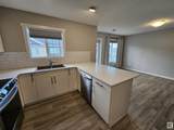 1110 Daniels Link - Photo 7