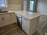 1110 Daniels Link - Photo 8
