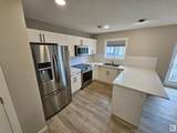 1110 Daniels Link - Photo 9