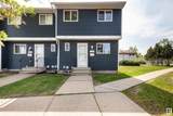 545 Dunluce Road - Photo 1