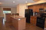 2336 Aspen Trail - Photo 10