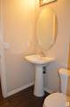 2336 Aspen Trail - Photo 11