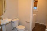 2336 Aspen Trail - Photo 12