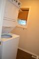 2336 Aspen Trail - Photo 13