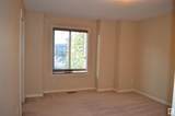 2336 Aspen Trail - Photo 14