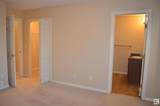 2336 Aspen Trail - Photo 15