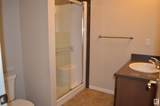 2336 Aspen Trail - Photo 16