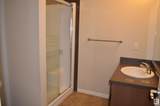 2336 Aspen Trail - Photo 18