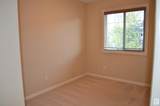 2336 Aspen Trail - Photo 19