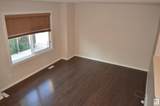 2336 Aspen Trail - Photo 2